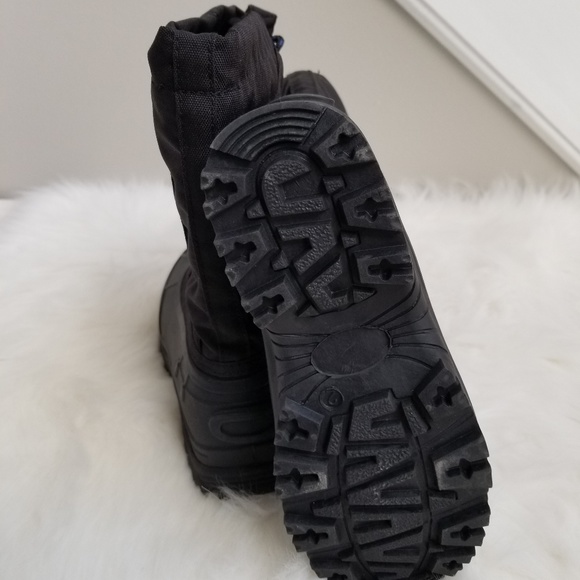 Artic Cat Shoes Artic Cat Functional Winter Boots Poshmark